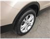 2017 Ford Escape SE (Stk: A17119) in Lower Sackville - Image 11 of 27