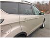 2017 Ford Escape SE (Stk: A17119) in Lower Sackville - Image 8 of 27