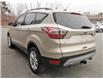 2017 Ford Escape SE (Stk: A17119) in Lower Sackville - Image 4 of 27