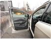 2017 Ford Escape SE (Stk: A17119) in Lower Sackville - Image 9 of 27