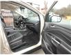 2017 Ford Escape SE (Stk: A17119) in Lower Sackville - Image 22 of 27