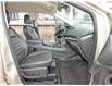 2017 Ford Escape SE (Stk: A17119) in Lower Sackville - Image 23 of 27