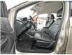 2017 Ford Escape SE (Stk: A17119) in Lower Sackville - Image 19 of 27