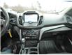 2017 Ford Escape SE (Stk: A17119) in Lower Sackville - Image 21 of 27