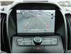 2017 Ford Escape SE (Stk: A17119) in Lower Sackville - Image 13 of 27