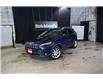 2018 Jeep Cherokee Limited (Stk: 230133) in Brantford - Image 1 of 25