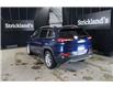 2018 Jeep Cherokee Limited (Stk: 230133) in Brantford - Image 5 of 25