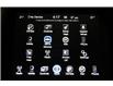 2018 Jeep Cherokee Limited (Stk: 230133) in Brantford - Image 21 of 25