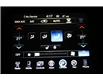 2018 Jeep Cherokee Limited (Stk: 230133) in Brantford - Image 22 of 25