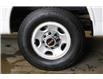 2018 GMC Savana 3500 Work Van (Stk: 230139) in Brantford - Image 4 of 18