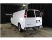 2018 GMC Savana 3500 Work Van (Stk: 230139) in Brantford - Image 5 of 18