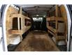 2018 GMC Savana 3500 Work Van (Stk: 230139) in Brantford - Image 7 of 18