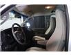 2018 GMC Savana 3500 Work Van (Stk: 230139) in Brantford - Image 9 of 18
