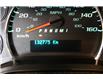 2018 GMC Savana 3500 Work Van (Stk: 230139) in Brantford - Image 11 of 18