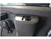 2018 GMC Savana 3500 Work Van (Stk: 230139) in Brantford - Image 13 of 18
