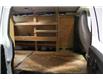 2018 GMC Savana 3500 Work Van (Stk: 230139) in Brantford - Image 17 of 18