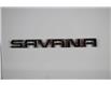 2018 GMC Savana 3500 Work Van (Stk: 230139) in Brantford - Image 18 of 18