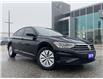 2019 Volkswagen Jetta  (Stk: UM3088) in Chatham - Image 1 of 23