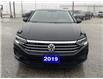 2019 Volkswagen Jetta  (Stk: UM3088) in Chatham - Image 2 of 23