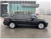 2019 Volkswagen Jetta  (Stk: UM3088) in Chatham - Image 4 of 23