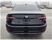 2019 Volkswagen Jetta  (Stk: UM3088) in Chatham - Image 7 of 23