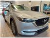 2018 Mazda CX-5 GS (Stk: J5861B) in Saint-Nicolas - Image 2 of 11