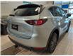 2018 Mazda CX-5 GS (Stk: J5861B) in Saint-Nicolas - Image 3 of 11