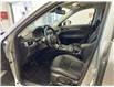 2018 Mazda CX-5 GS (Stk: J5861B) in Saint-Nicolas - Image 6 of 11