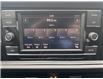 2019 Volkswagen Jetta  (Stk: UM3088) in Chatham - Image 13 of 23
