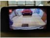 2018 Mazda CX-5 GS (Stk: J5861B) in Saint-Nicolas - Image 7 of 11