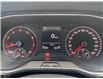 2019 Volkswagen Jetta  (Stk: UM3088) in Chatham - Image 17 of 23