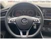 2019 Volkswagen Jetta  (Stk: UM3088) in Chatham - Image 18 of 23