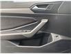 2019 Volkswagen Jetta  (Stk: UM3088) in Chatham - Image 19 of 23