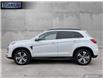 2022 Mitsubishi RVR GT (Stk: 603231) in Langley Twp - Image 3 of 25
