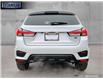2022 Mitsubishi RVR GT (Stk: 603231) in Langley Twp - Image 5 of 25