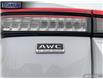 2022 Mitsubishi RVR GT (Stk: 603231) in Langley Twp - Image 7 of 25