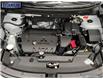 2022 Mitsubishi RVR GT (Stk: 603231) in Langley Twp - Image 8 of 25