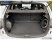 2022 Mitsubishi RVR GT (Stk: 603231) in Langley Twp - Image 9 of 25