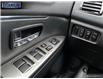 2022 Mitsubishi RVR GT (Stk: 603231) in Langley Twp - Image 16 of 25