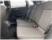 2019 Volkswagen Jetta  (Stk: UM3088) in Chatham - Image 22 of 23