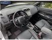 2022 Mitsubishi RVR GT (Stk: 603231) in Langley Twp - Image 10 of 25