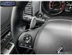 2022 Mitsubishi RVR GT (Stk: 603231) in Langley Twp - Image 15 of 25