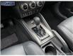 2022 Mitsubishi RVR GT (Stk: 603231) in Langley Twp - Image 17 of 25