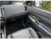 2022 Mitsubishi RVR GT (Stk: 603231) in Langley Twp - Image 25 of 25