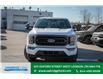 2023 Ford F-150 XLT (Stk: A52251) in London - Image 2 of 18