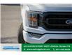 2023 Ford F-150 XLT (Stk: A52251) in London - Image 3 of 18