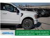 2023 Ford F-150 XLT (Stk: A52251) in London - Image 5 of 18