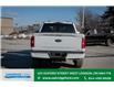 2023 Ford F-150 XLT (Stk: A52251) in London - Image 6 of 18