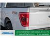 2023 Ford F-150 XLT (Stk: A52251) in London - Image 7 of 18