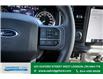 2023 Ford F-150 XLT (Stk: A52251) in London - Image 15 of 18